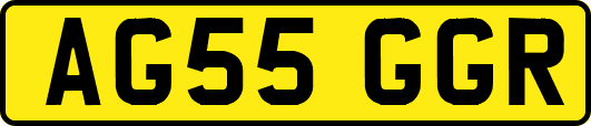 AG55GGR