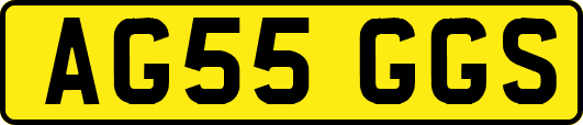 AG55GGS