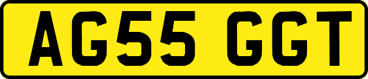 AG55GGT