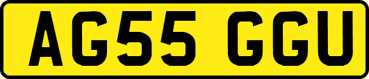 AG55GGU