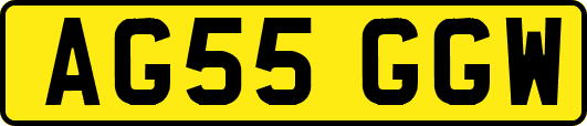 AG55GGW