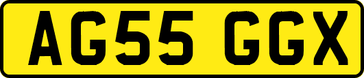 AG55GGX