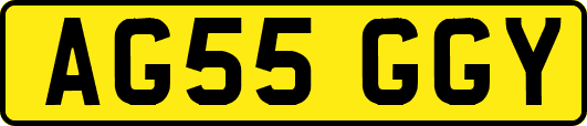 AG55GGY