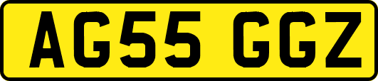 AG55GGZ