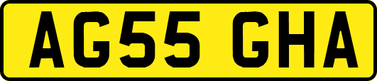 AG55GHA