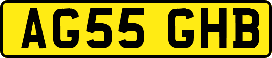 AG55GHB