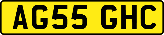 AG55GHC
