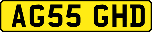 AG55GHD