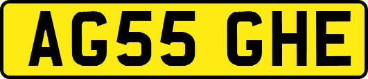 AG55GHE