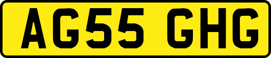 AG55GHG