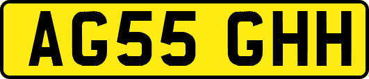 AG55GHH