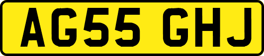 AG55GHJ
