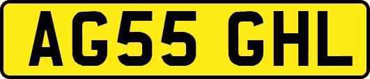 AG55GHL