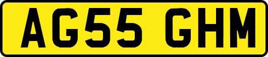 AG55GHM