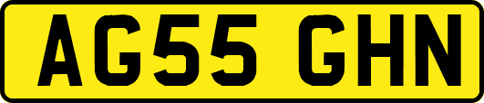 AG55GHN