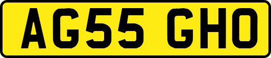 AG55GHO