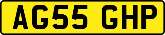 AG55GHP