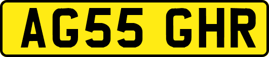 AG55GHR