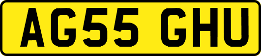 AG55GHU