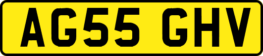 AG55GHV
