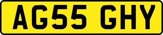 AG55GHY