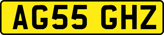 AG55GHZ