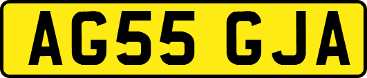 AG55GJA