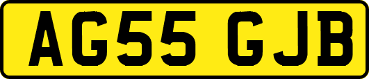 AG55GJB