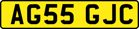 AG55GJC