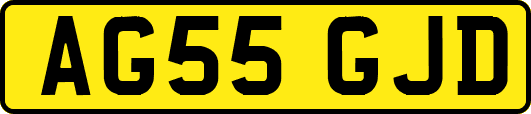 AG55GJD