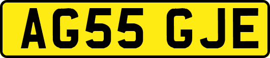 AG55GJE