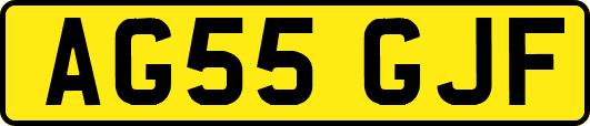 AG55GJF