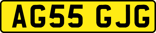 AG55GJG