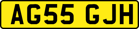 AG55GJH
