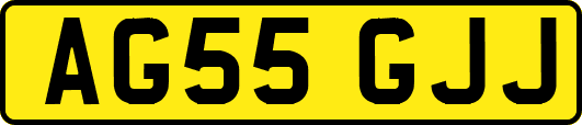 AG55GJJ