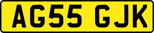 AG55GJK
