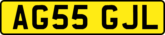 AG55GJL