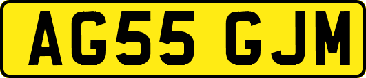 AG55GJM
