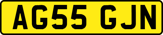 AG55GJN