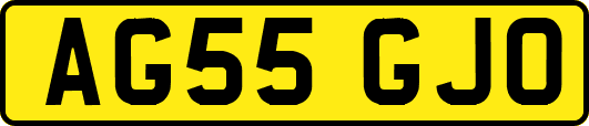 AG55GJO