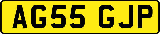 AG55GJP