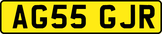 AG55GJR