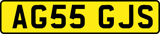 AG55GJS