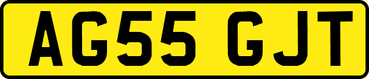 AG55GJT