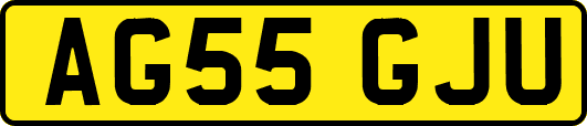 AG55GJU