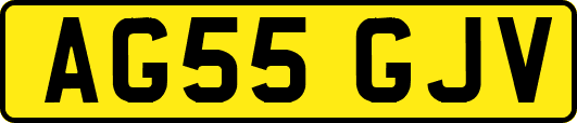 AG55GJV