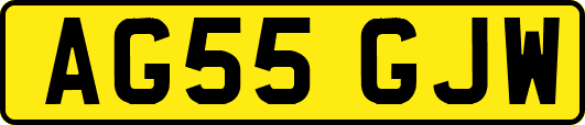 AG55GJW