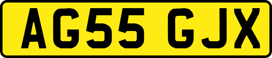 AG55GJX