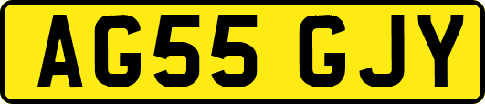 AG55GJY