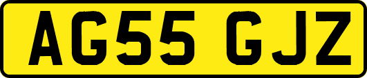 AG55GJZ